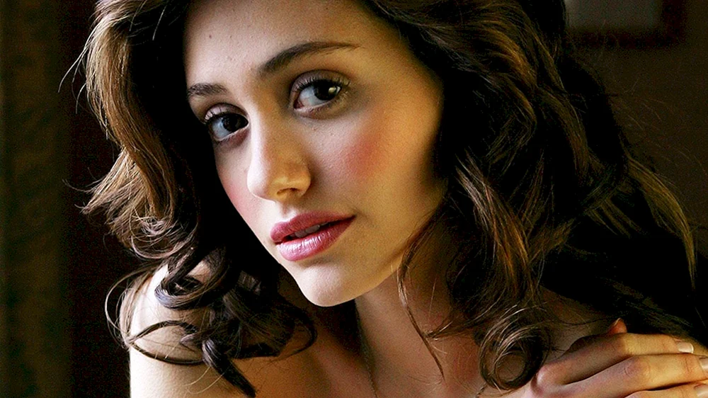 Fiona Gallagher