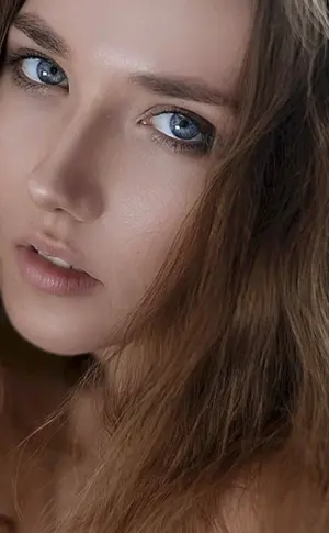 Emily grauäugig