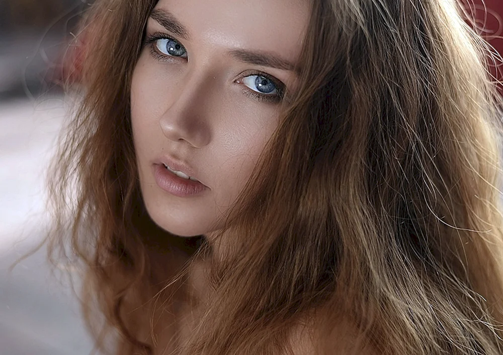 Emily grauäugig
