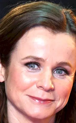 Emily Watson 2022