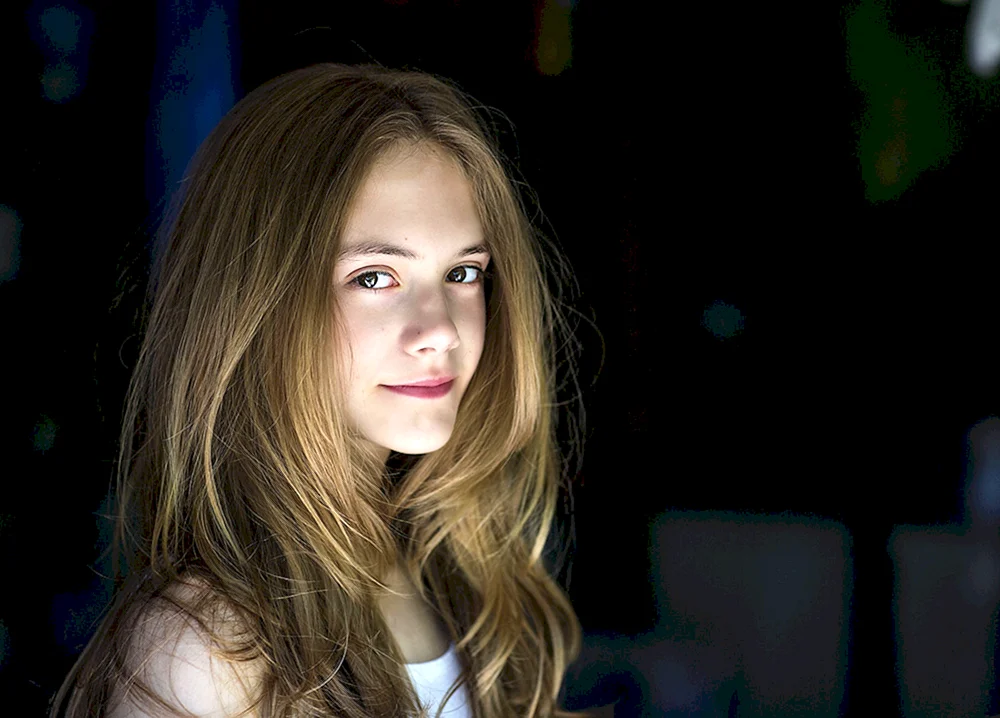 Emilia Jones Schauspielerin