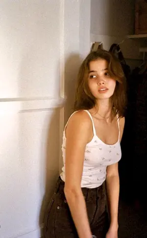 Emilia Rosner