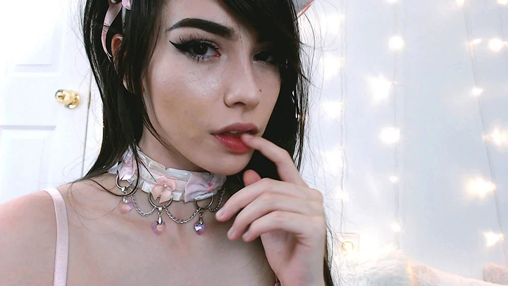 Emily Grey gan6gbang