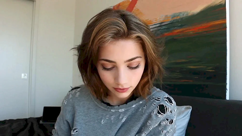 KATEKURAY photo