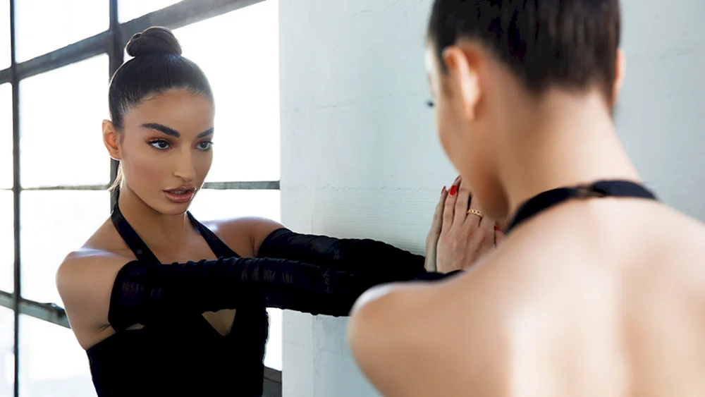 Emily Willis 2017