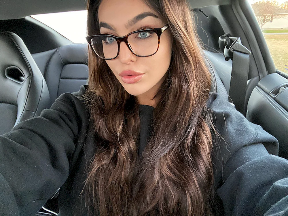 Emjayrinaudo