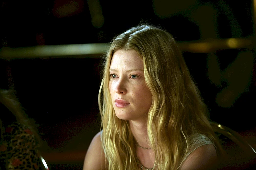 Emma Booth 2021