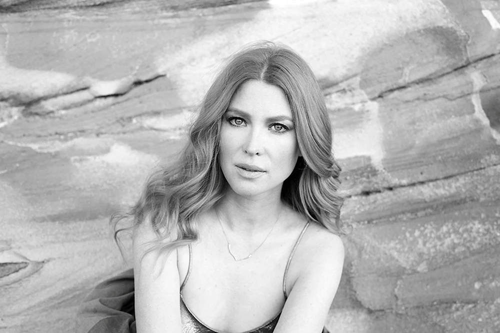 Emma Booth Filme