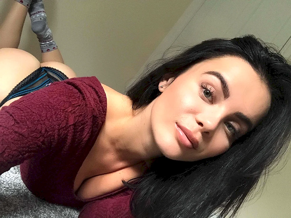 Emma Glover