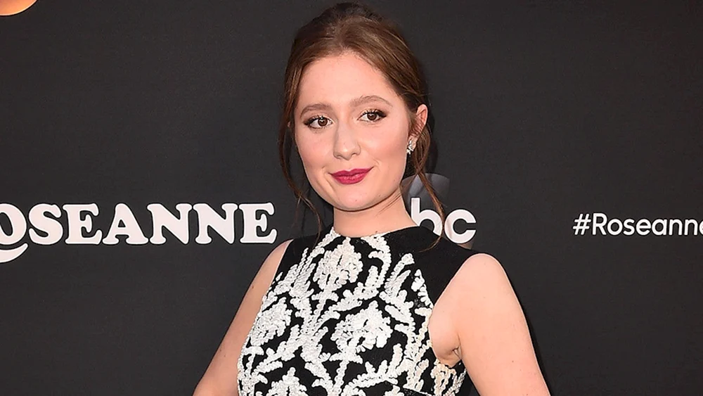 Debbie Gallagher