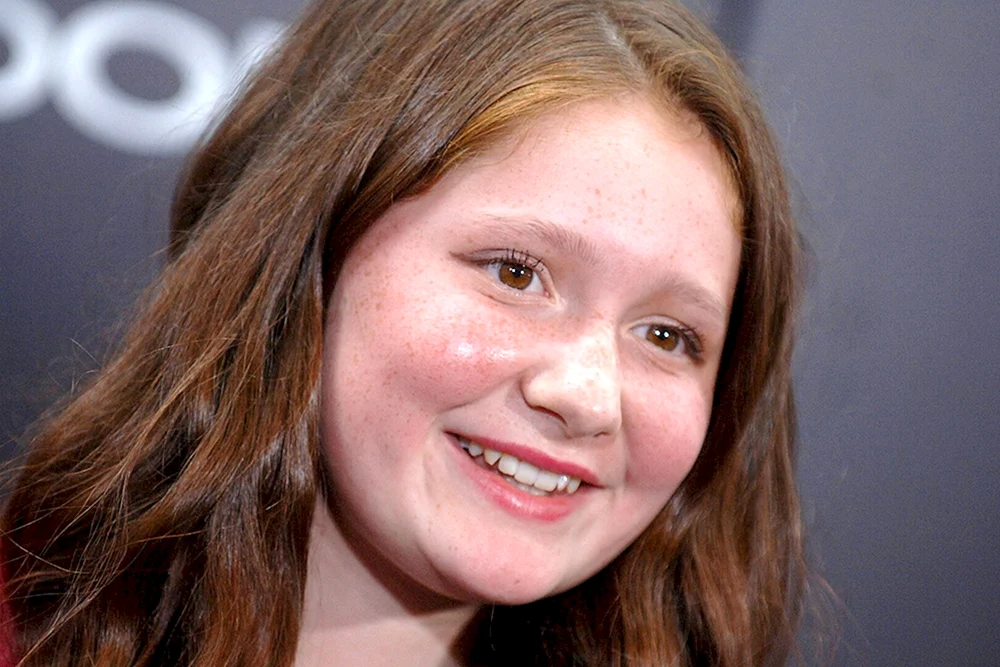 Debbie Gallagher