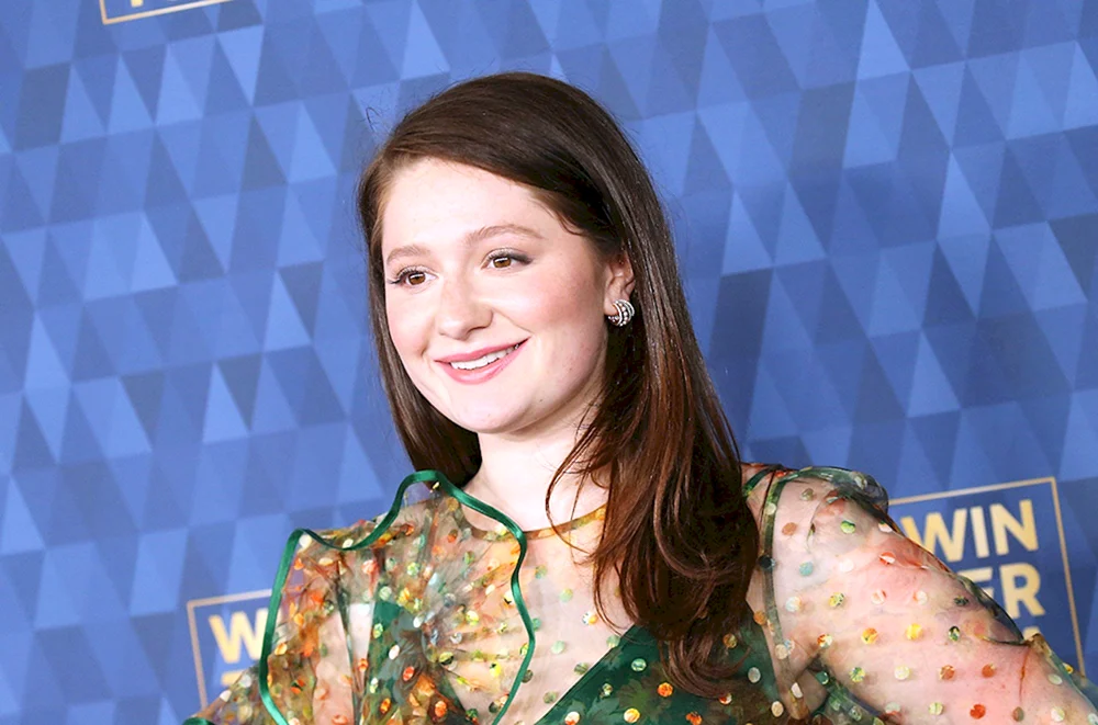Debbie Gallagher