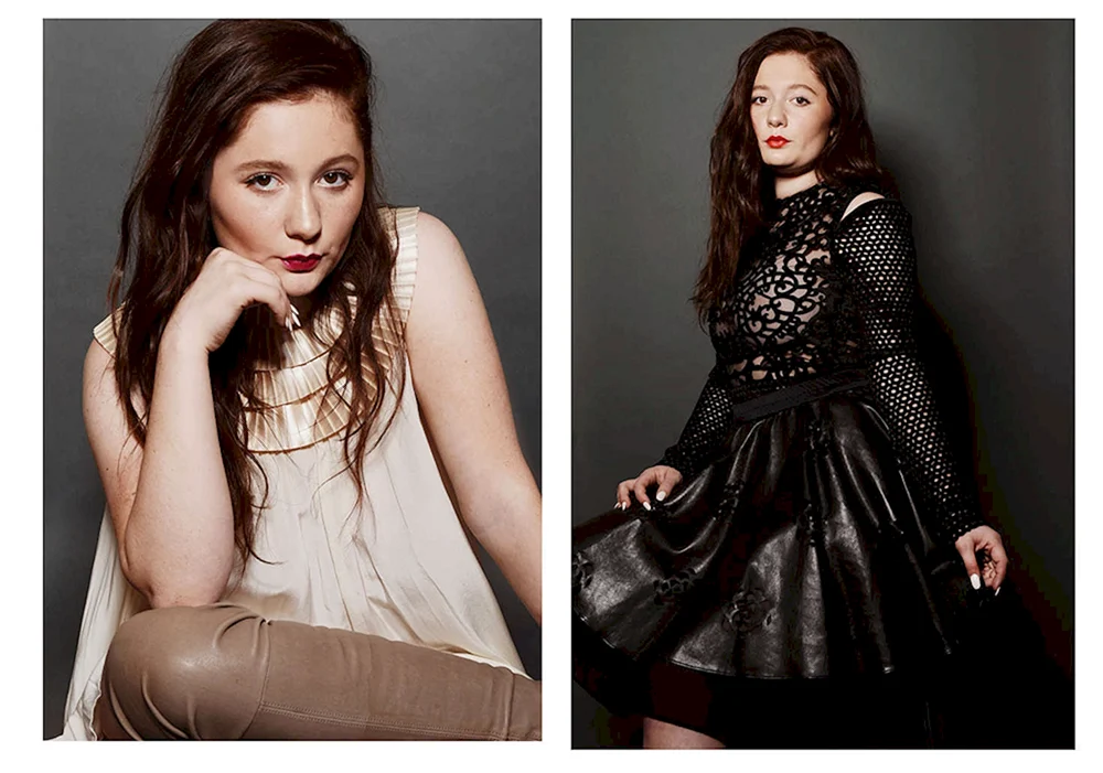 Debbie Gallagher