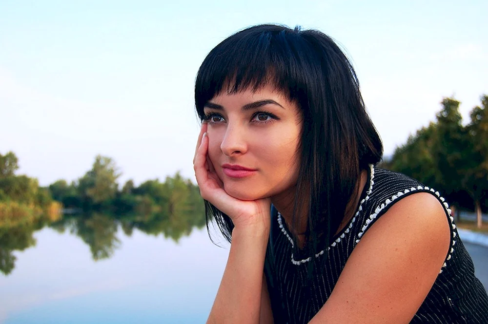 Emma Markova