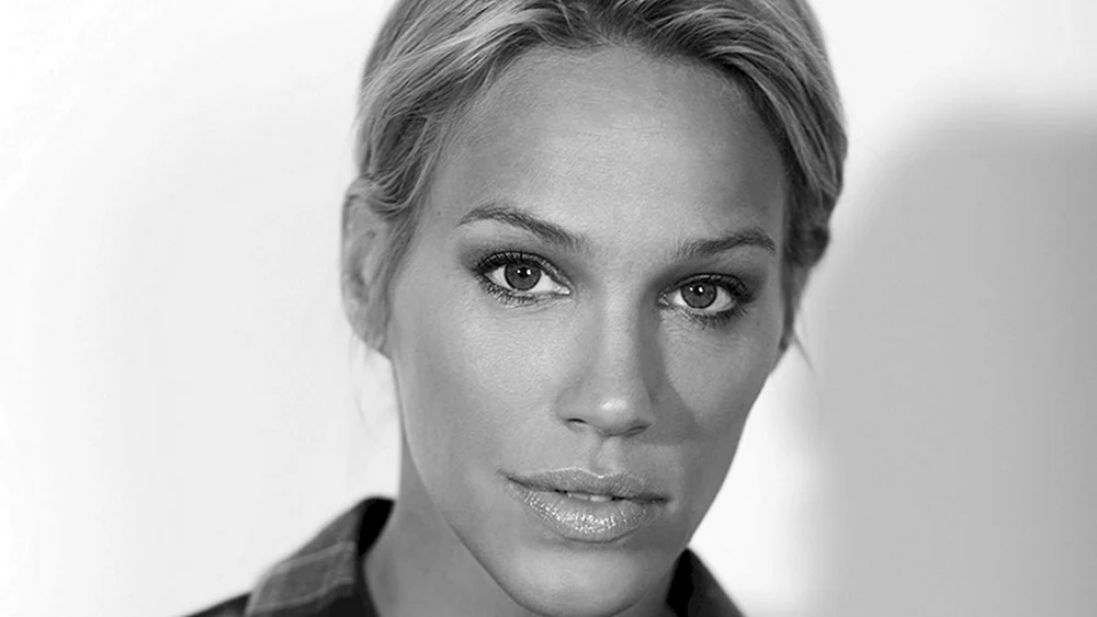 Emma Sjoberg 2020