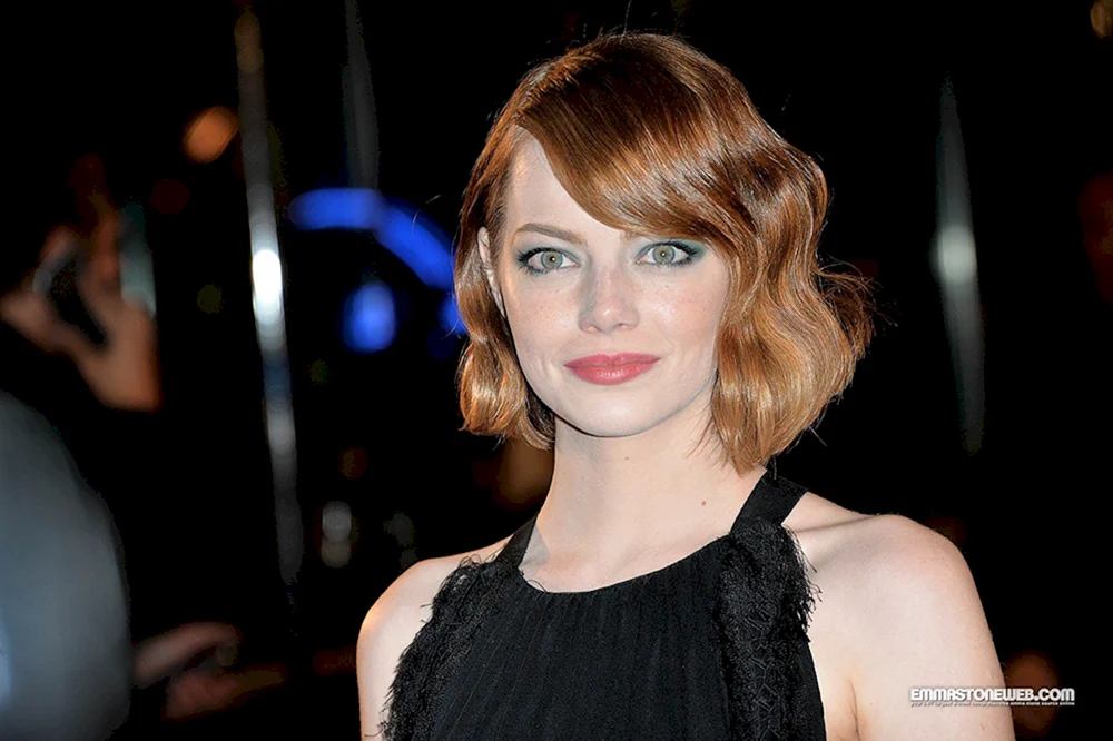 Christina Hendricks