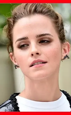 Emma Uotson