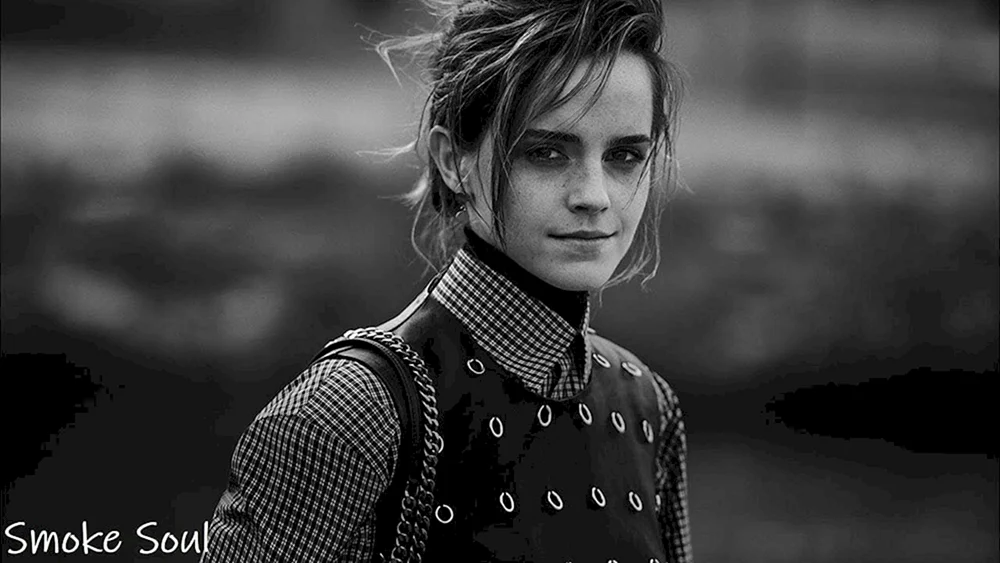 Emma Watson 18 Emma Watson Emma Watson Emma Watson Emma Watson Emma Watson Emma Watson Emma Watson Emma Watson Emma Watson Emma Watson.