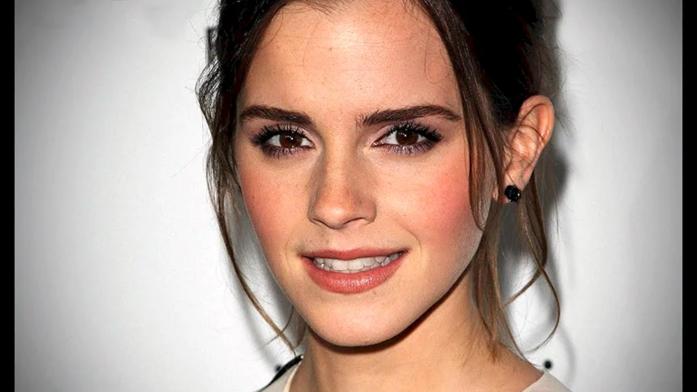 Emma Watson