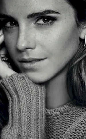 Emma Watson