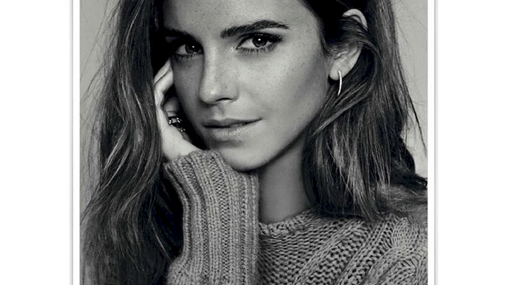 Emma Watson