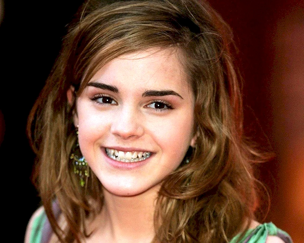 Hermine Granger
