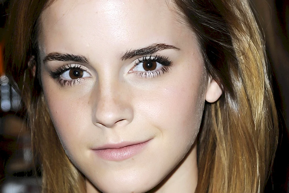 Emma Watson
