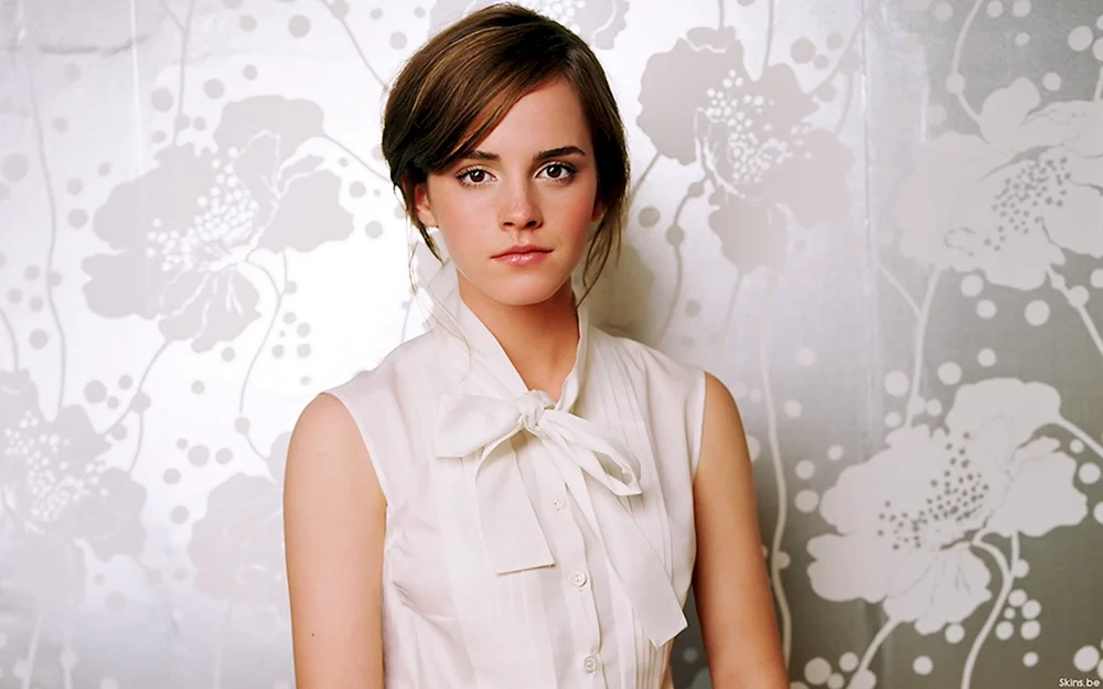 Emma Watson Emma
