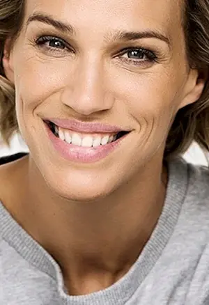 Emma Wiklund