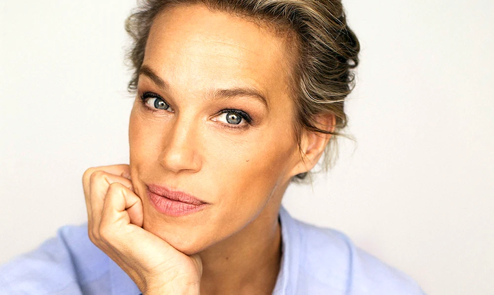 Emma Wiklund