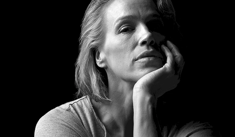 Emma Wiklund