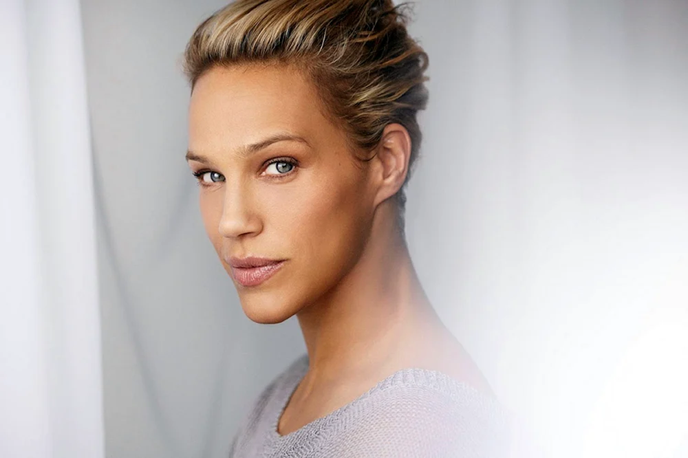 Emma Wicklund