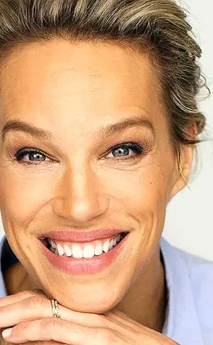Emma Wiklund Schauspielerin