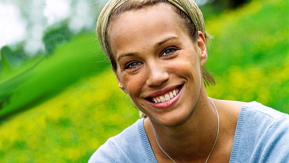 Emma Wiklund Schauspielerin