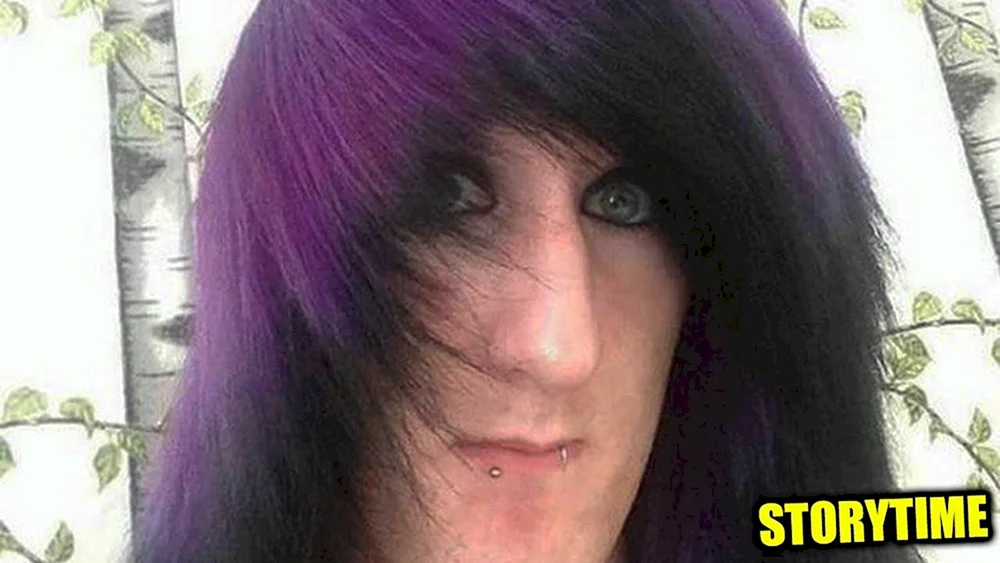 Frauenfrisuren
