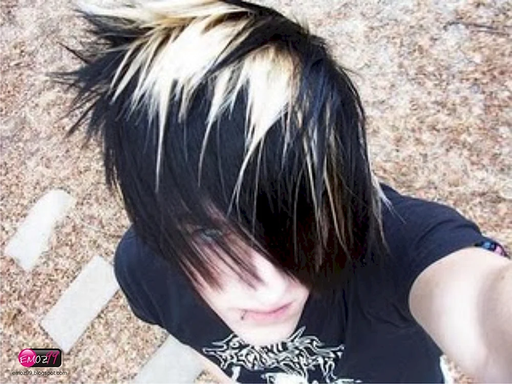 Emo Fight 2022