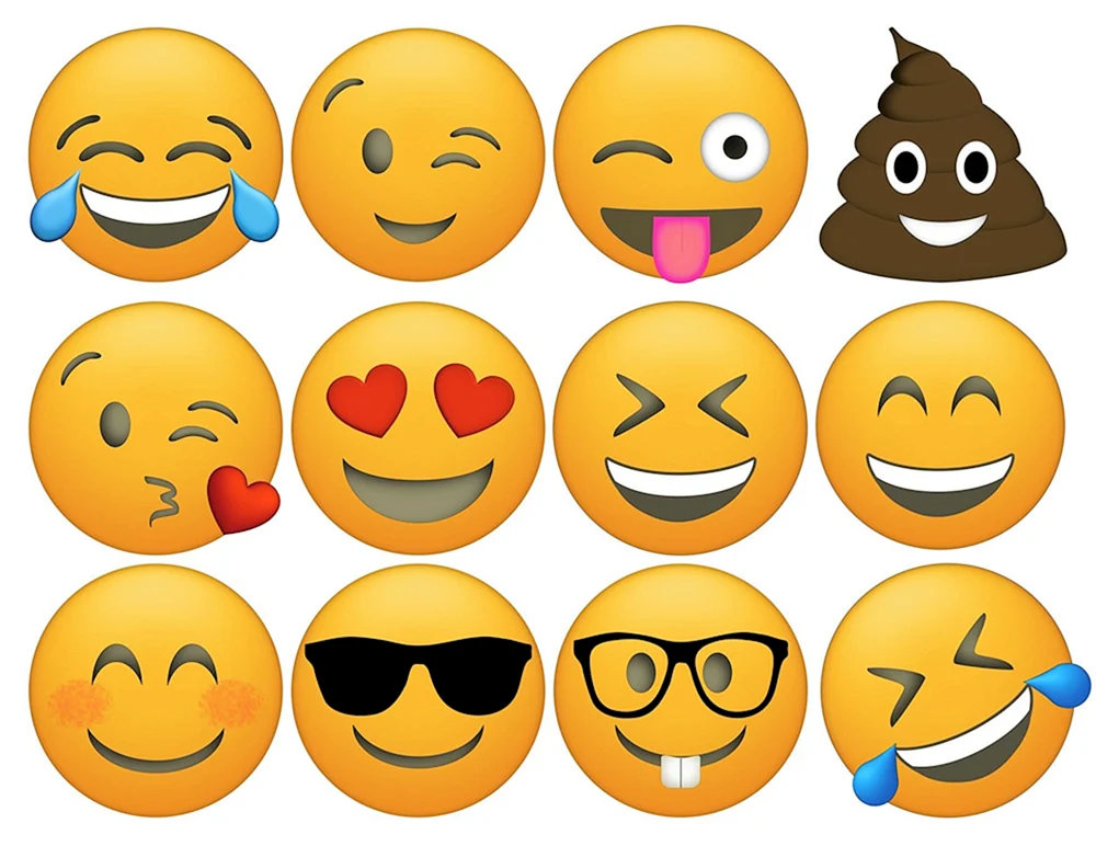 Emoji