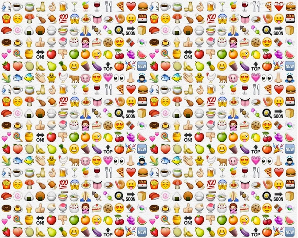 Emoji