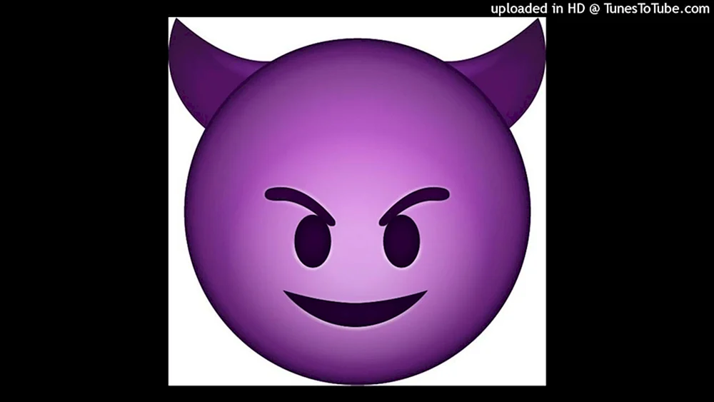 Grüner Smiley