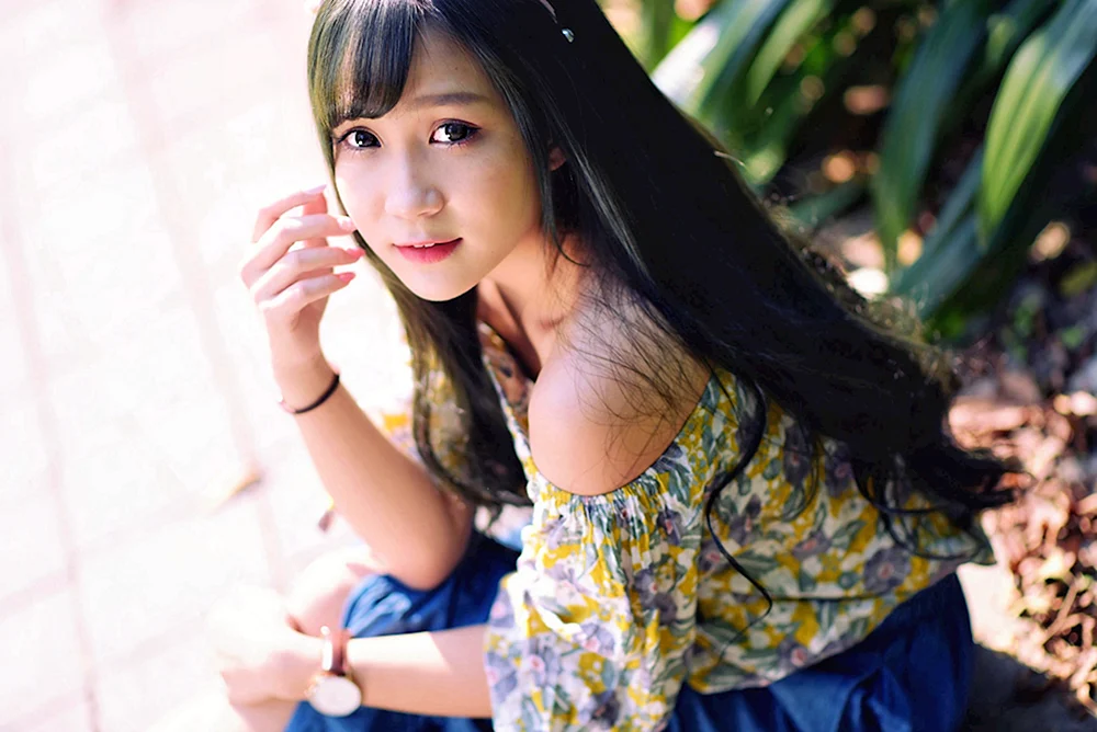 Angie
