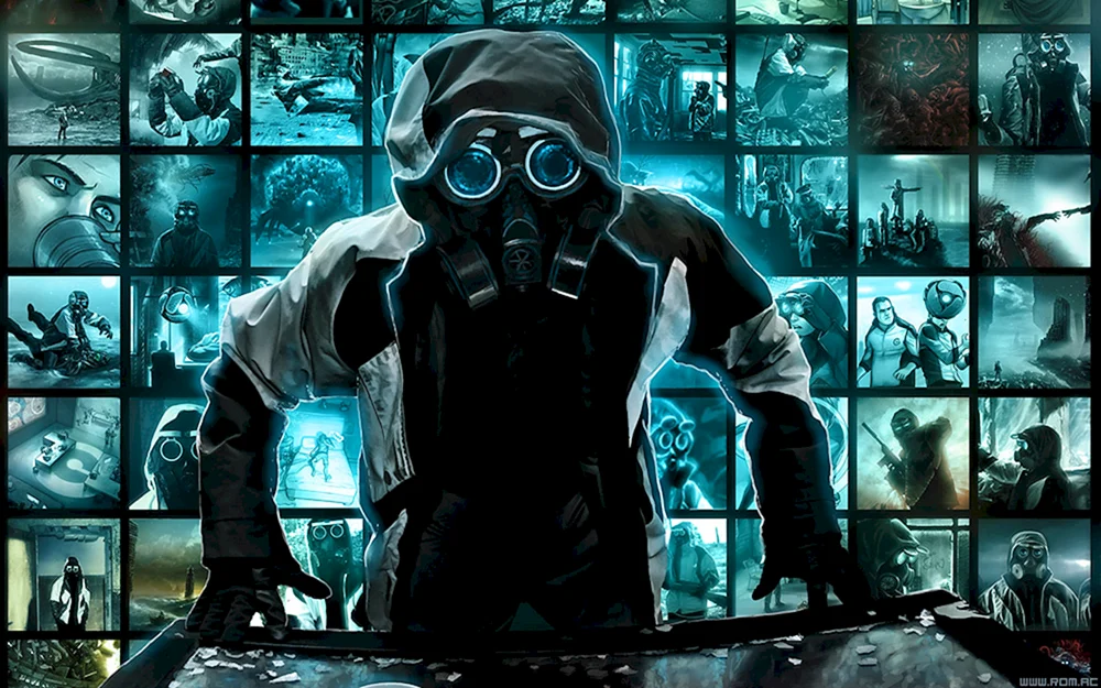 Angie romance apocalypse