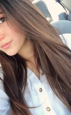 Angie Varona