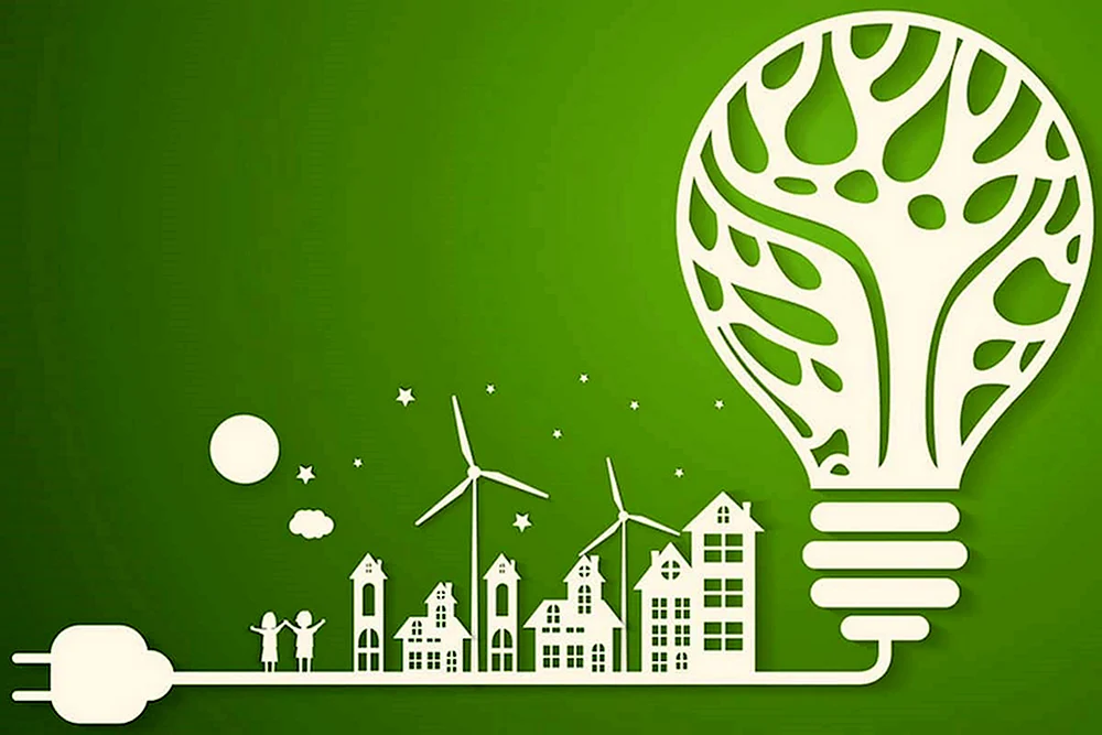 Energiespartag