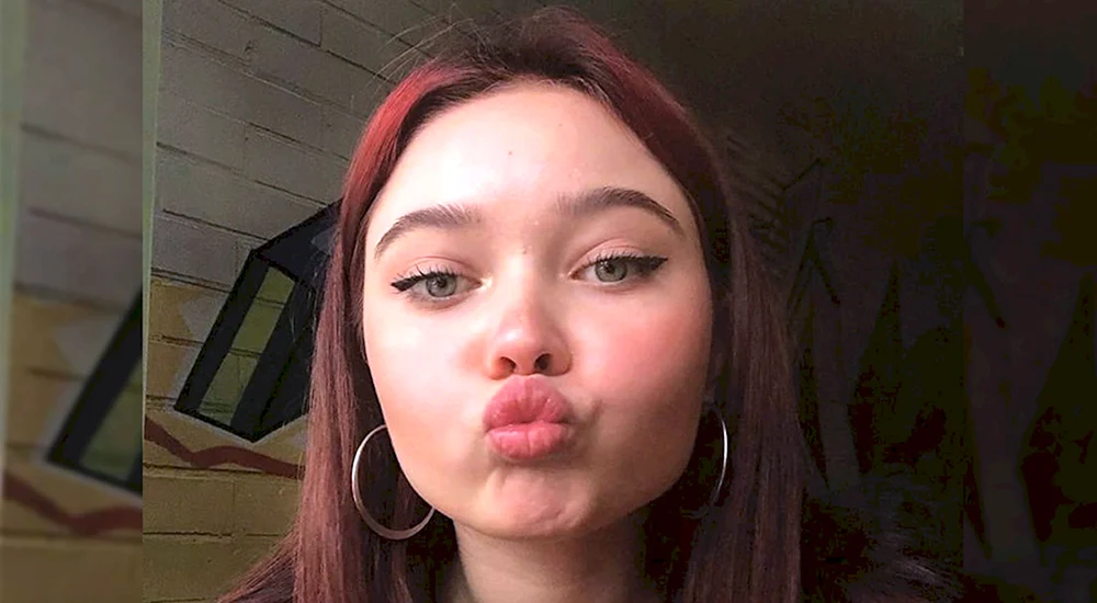Enina24