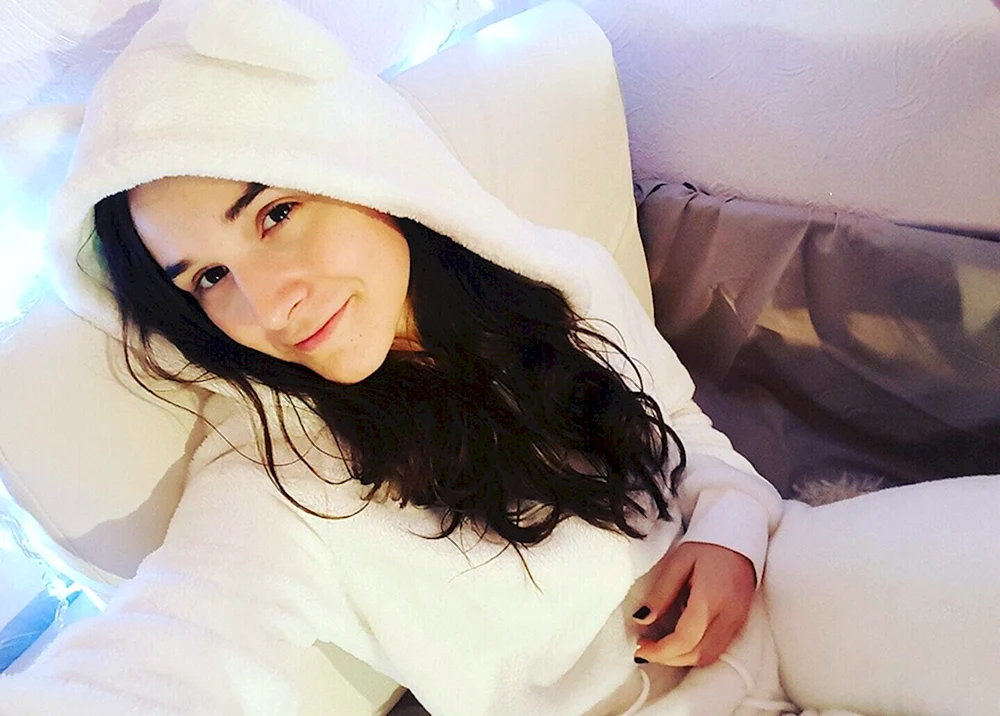Enina24