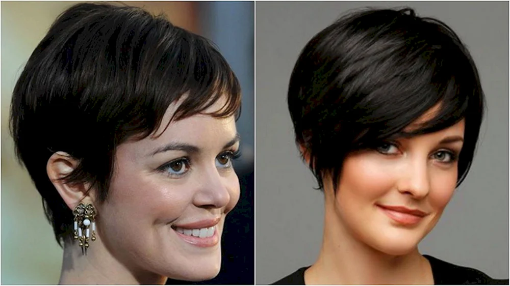 Anne Hathaway Garson