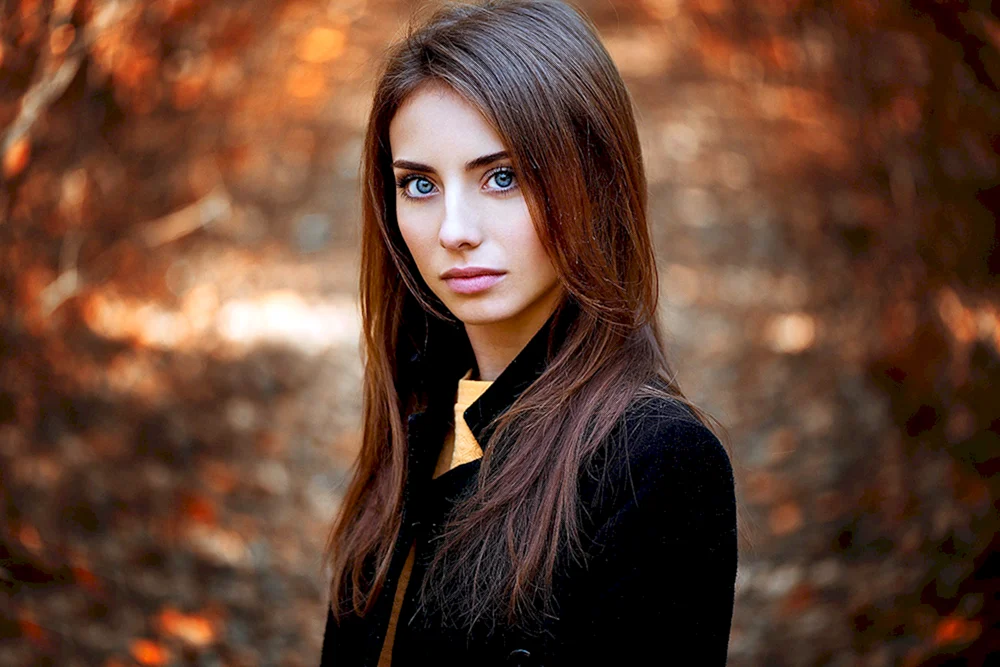 Enne Nevreva
