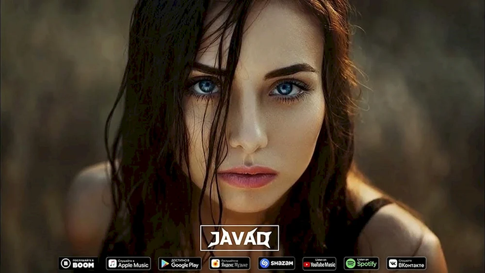 Angelina Petrova Angelina Petrova