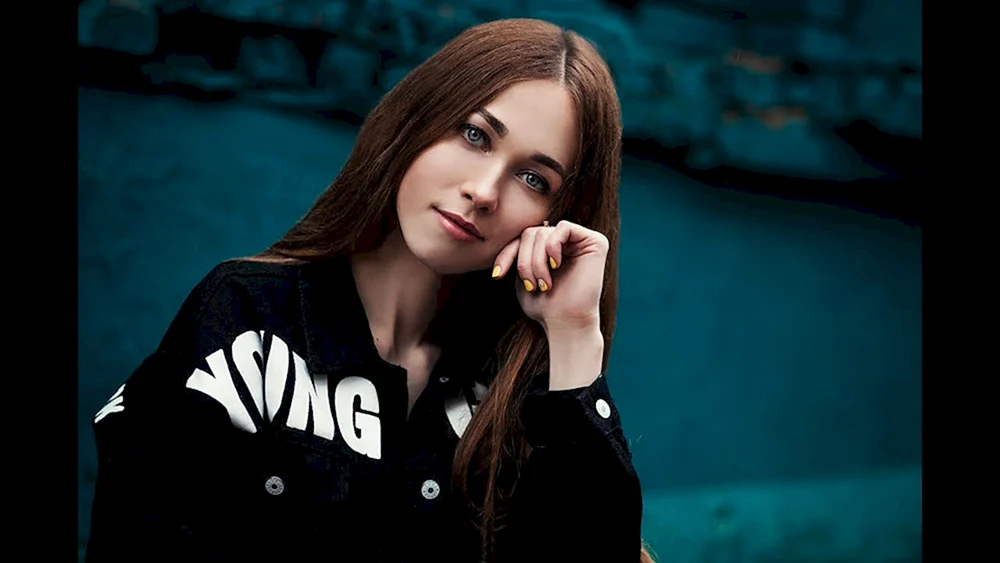 Enina