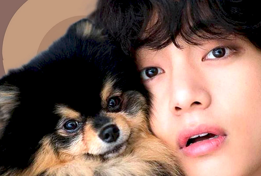 Kim Yongtan